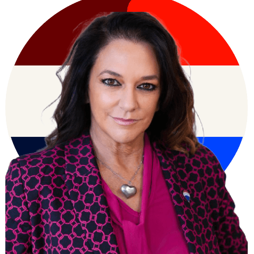 Foto di Nadia Alberghini