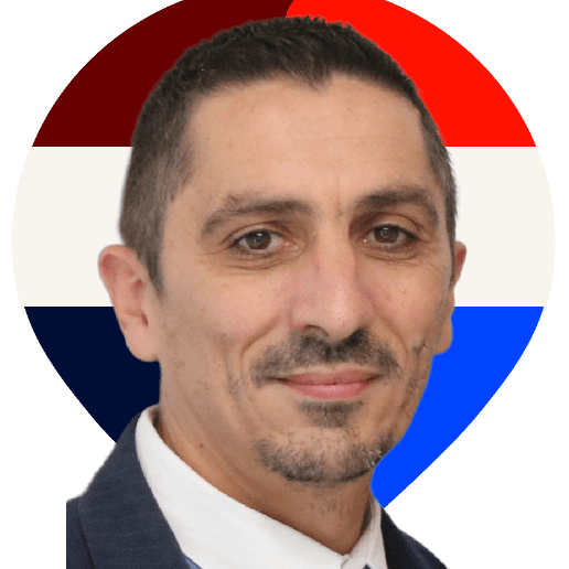 Foto di Fabrizio Fioramonti