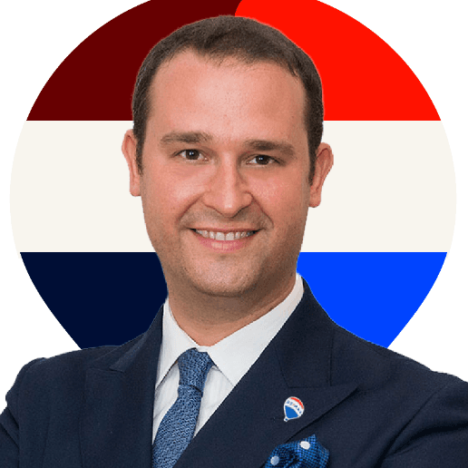 Foto di Luca Iannarilli