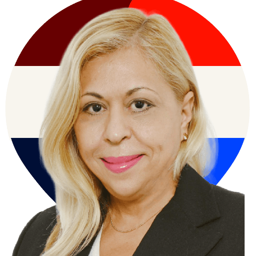 Foto di Marina Tsimbal