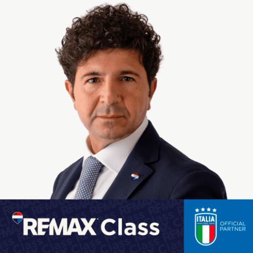 Foto di Paolo Caputo