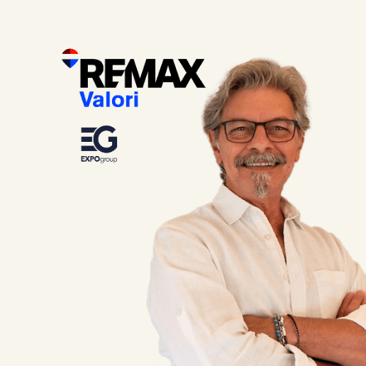 Foto di Claudio Vanni