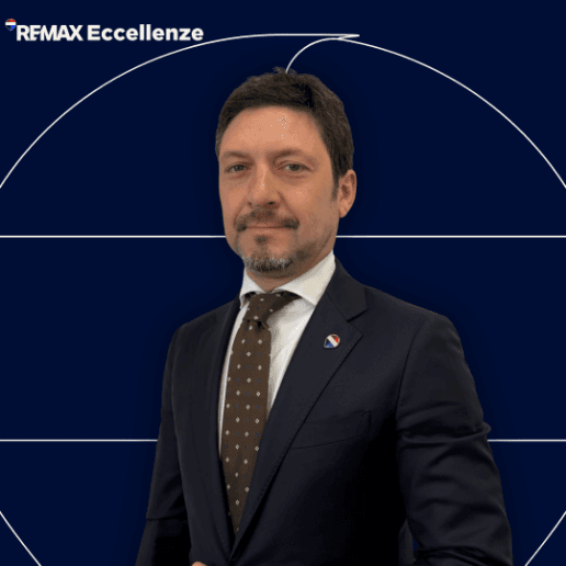 Foto di Roberto Malerba