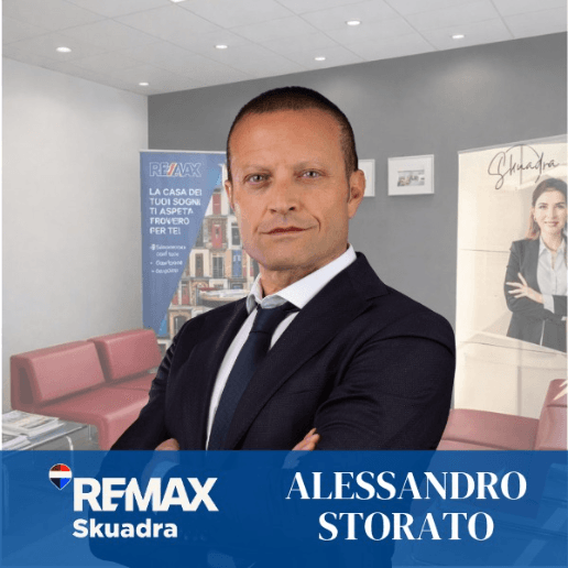 Foto di Alessandro Storato