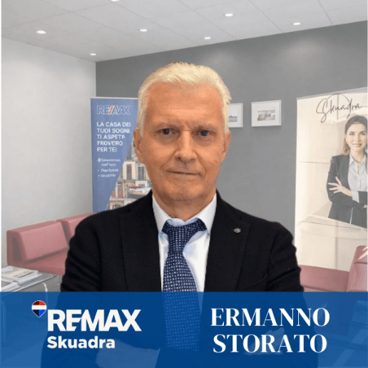 Foto di Ermanno Storato