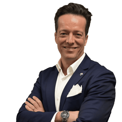 Foto di Giuseppe Pilato